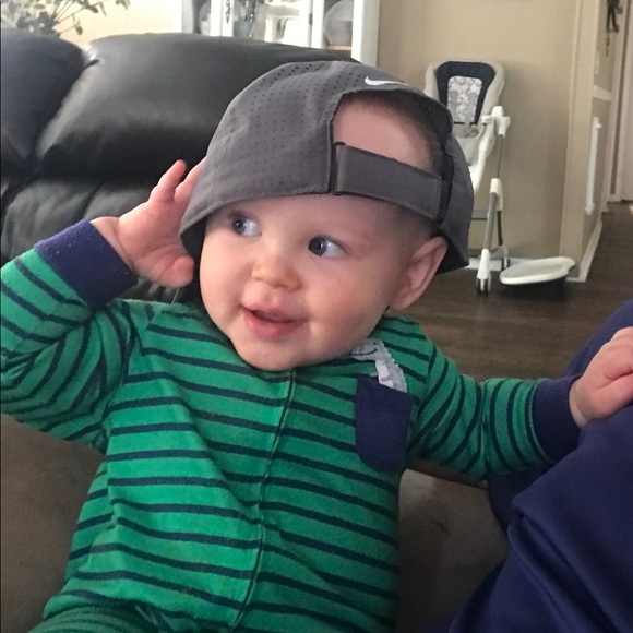 Meet your Posher, Jess - Picture 1 of 1